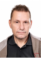 Silvio Mantovani (TO) 