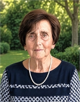 Giovanna Enrici Ved. Grosso (CN) 