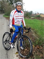 Gianfranco Lo Presti (PC) 