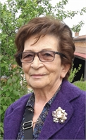 Pinuccia Basavecchia (MI) 