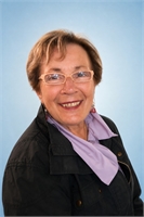 Carmen Migliaretti In Novelli (NO) 