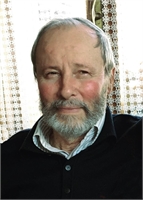 Benito Bruno De Lorenzi