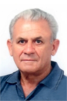 Giuseppe Barbaglia (MI) 