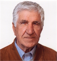 Giancarlo Civardi