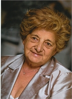 Dora Ricci Ved. Landi Cesare (AV) 