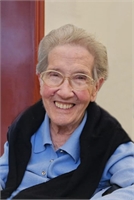Giuseppina Fraschini Ved. Baggi (LO) 