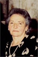 Gianna Antonelli