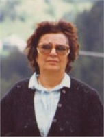 Teresa Martinelli