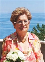 Elena Spadoni