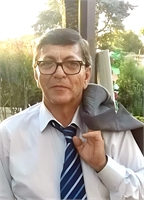 Giuseppe Ottuso (CE) 