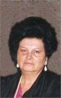 Gian Paola Interni Barabino