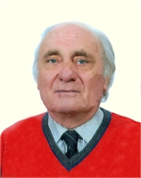 Pietro Mandirola (AL) 