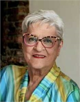 Adriana Carraro