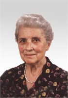 Marta Galliano (AL) 
