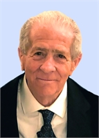 Giuseppe Nacchia