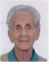 Maria Dina Martinelli