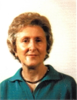 Teresina Mandirola Ved. Busi (AL) 