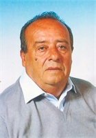 Viterbo Bertazzini (BO) 