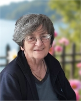 Antonia Bellini Ved. Pasquinucci (VA) 