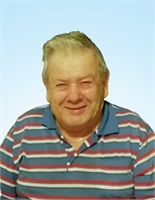 Giancarlo Barzon (PD) 