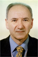 Angelo Milioni