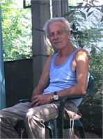 Mario Antonino Cortese (TO) 