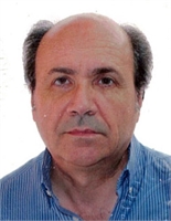 Roberto Marras