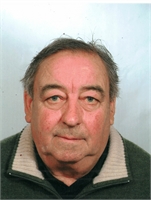 Lino Bariani (PV) 