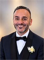 Giampiero Lombardi (PV) 