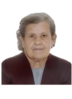 Maria Biancalana Ved. Menghini (VT) 