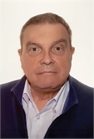 Severino Bonafede (VA) 