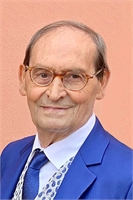 Angelo Azara (SS) 