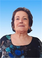 Carmela Auletta Ved. Conte (CE) 