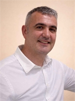 Antonio Pani (SS) 