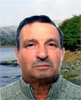 Enzo Agostini (VT) 