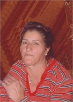 Amalia De Maria In Zimbardi Pietro (BN)