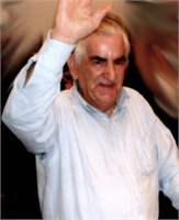 Franco Gasparini (PN) 