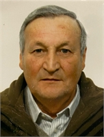 Ernesto Tagliacarne (PV) 