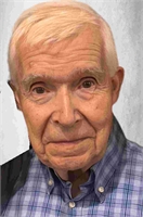 Alfonso Isoni