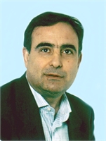 Francesco Murgia (NU) 