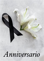 Cirillo Antonio Nirta (RM) 