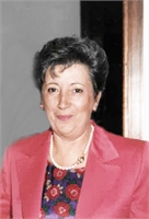 Maria Zelaschi Ved. Cipollina (AL) 