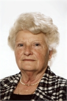 EDDA ZANE