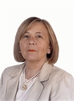 Germana Giglio In Cetta (AL) 