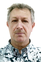 GIUSEPPE ROTOLO