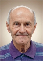 Francesco Anselmo (TO) 