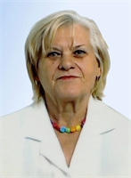 Gabriella Zanirato Ved. Staltari (AL) 