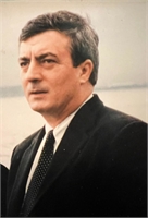 Dott. Aldo Tarenzi