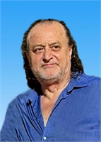 Pasquale Cimmino (CE) 