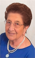 Marilinda Fasolato Erbisti